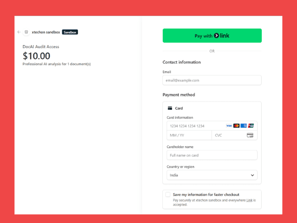 Product details illustration
