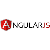 Angular