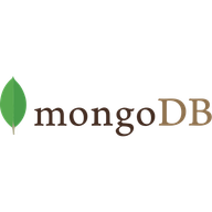 MongoDB